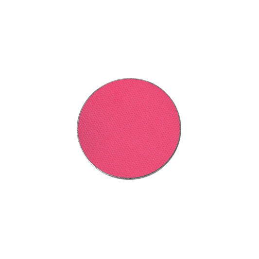  image of a extreme-eyeshadow