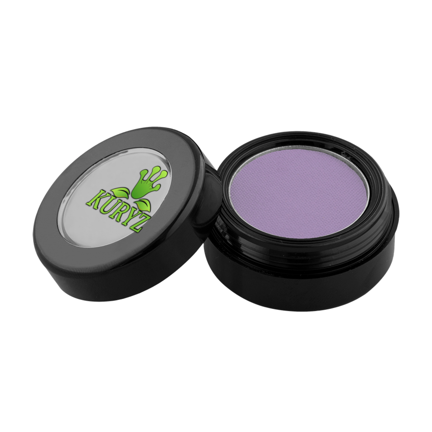 Purple Orchid N°7072C - KuryzCanada