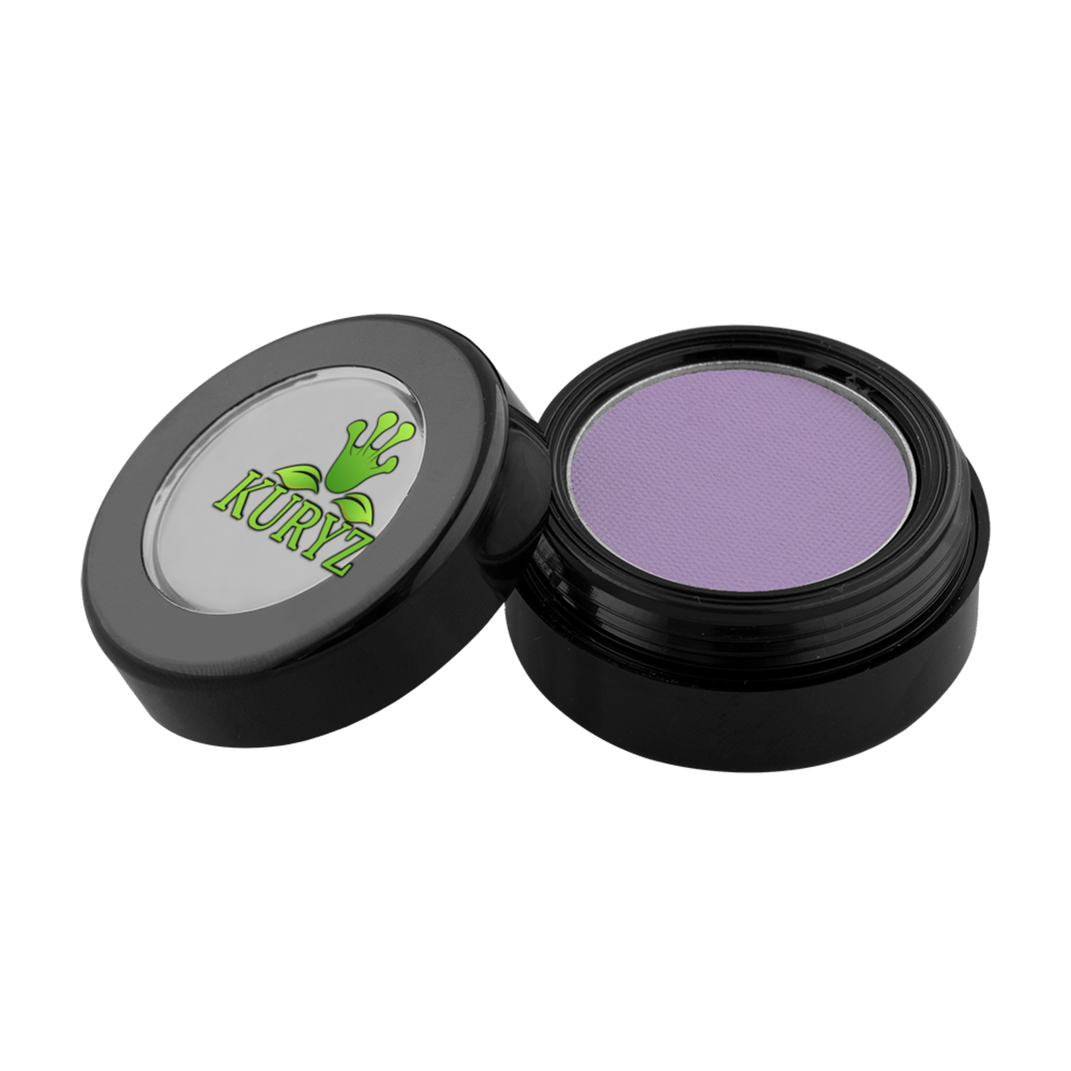 Purple Orchid N°7072C - KuryzCanada