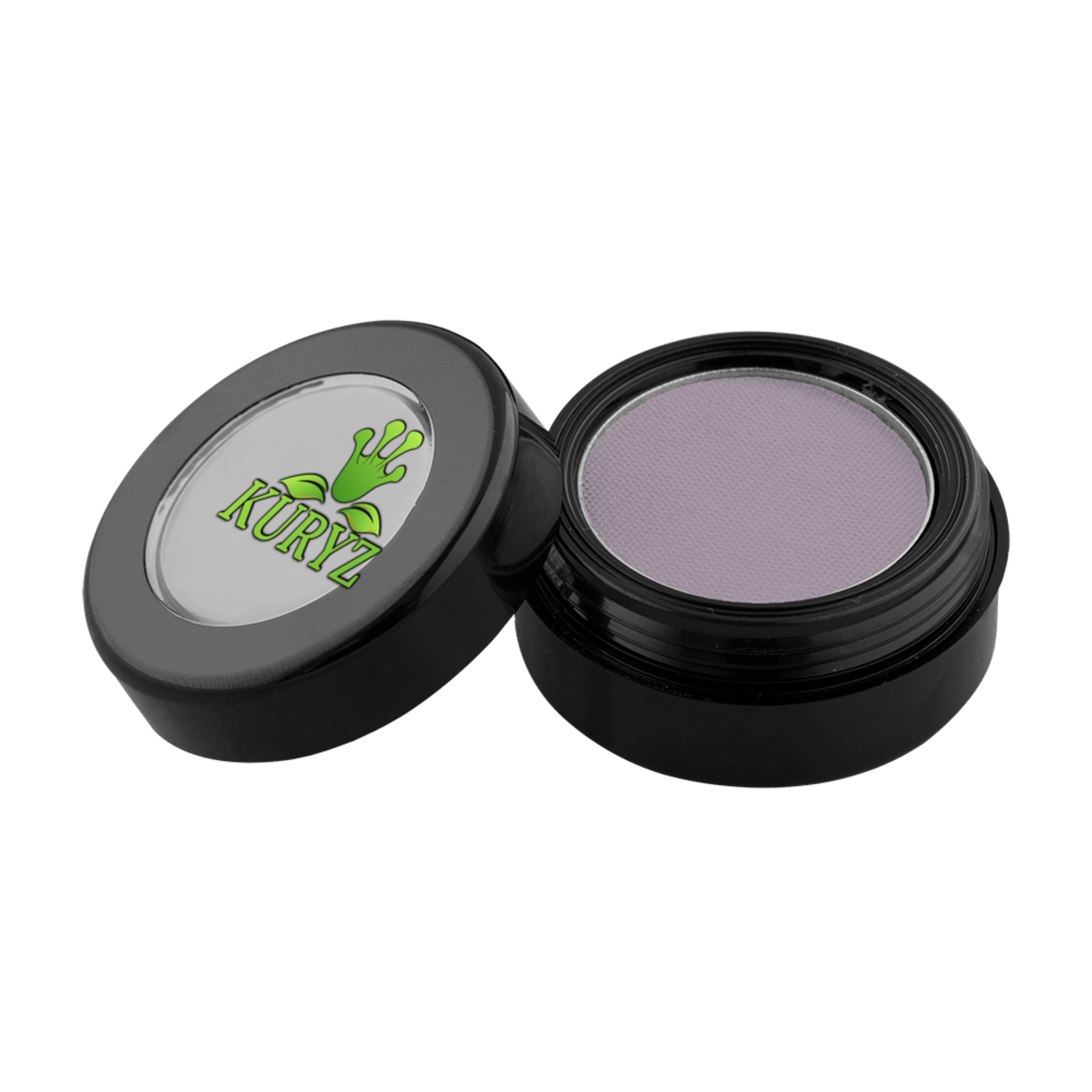 Smoky Purple N°7073C - KuryzCanada