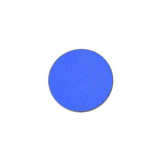  image of a extreme-eyeshadow