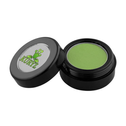 Satan Green N°7094C - KuryzCanada