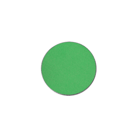  image of a extreme-eyeshadow