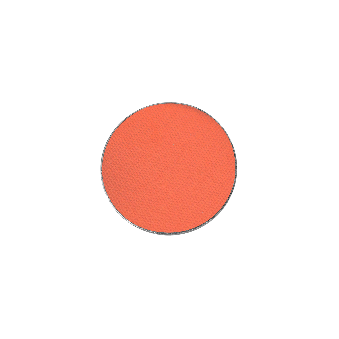  image of a extreme-eyeshadow