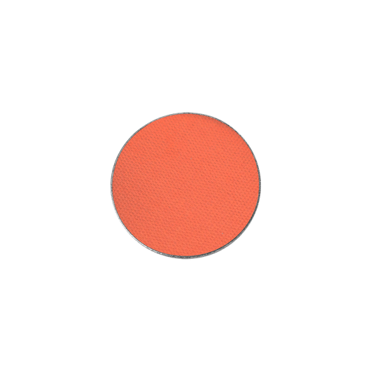  image of a extreme-eyeshadow