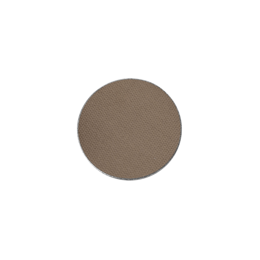  image of a extreme-eyeshadow