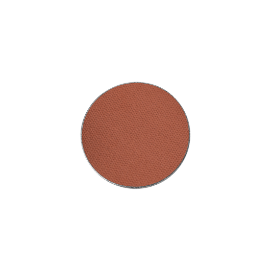  image of a extreme-eyeshadow