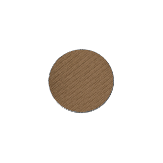  image of a extreme-eyeshadow