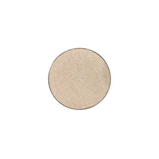  image of a extreme-eyeshadow