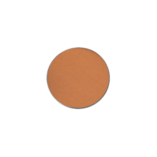  image of a extreme-eyeshadow