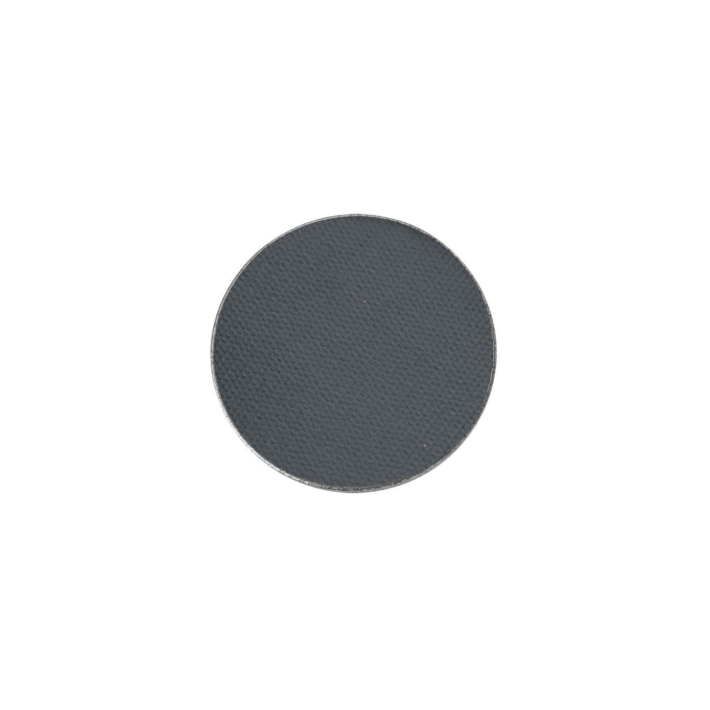  image of a extreme-eyeshadow