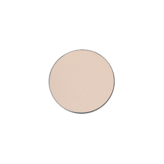  image of a extreme-eyeshadow