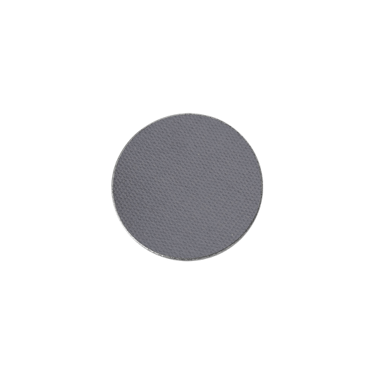  image of a extreme-eyeshadow