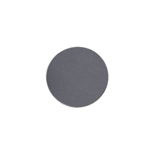  image of a extreme-eyeshadow