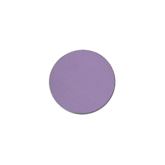  image of a extreme-eyeshadow