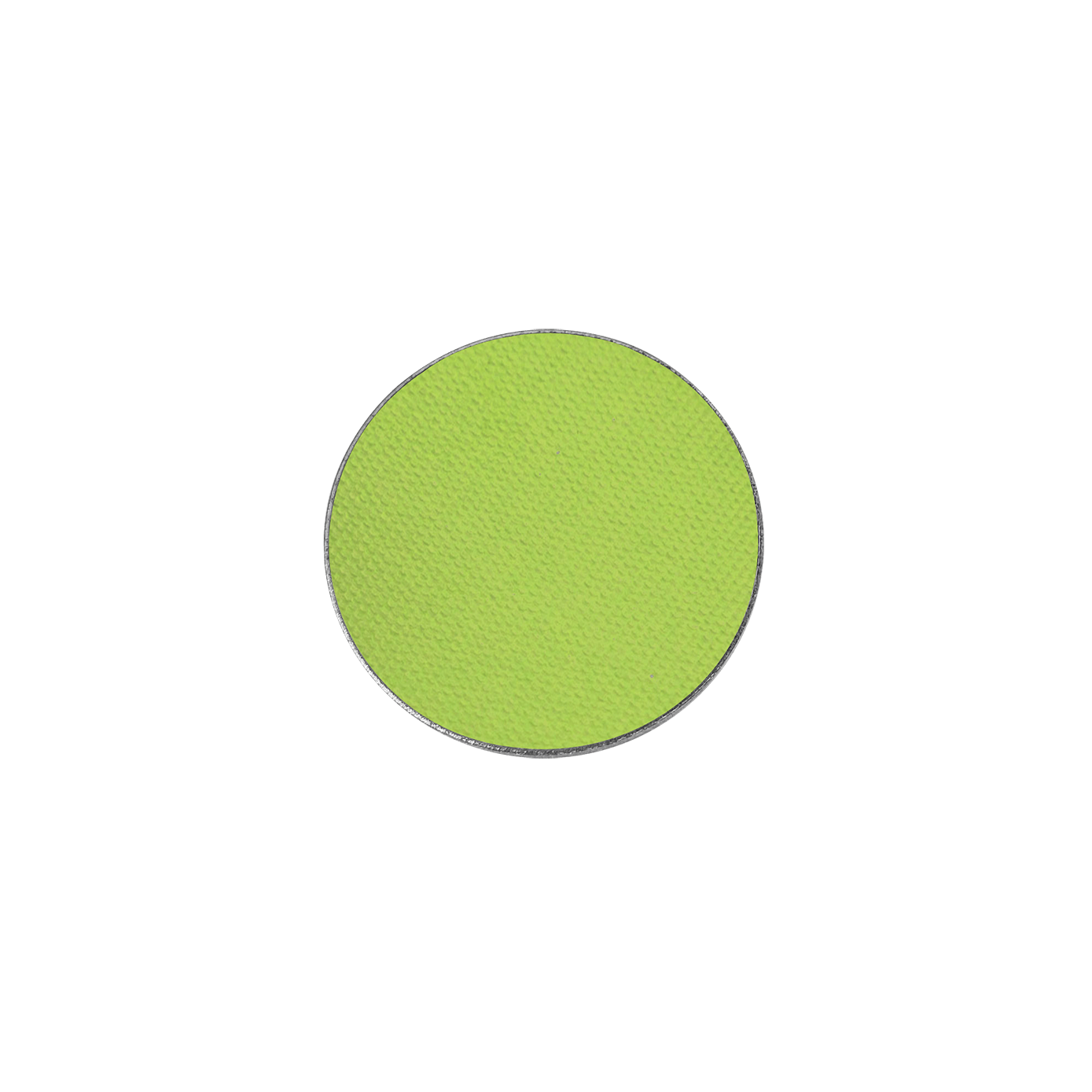  image of a extreme-eyeshadow