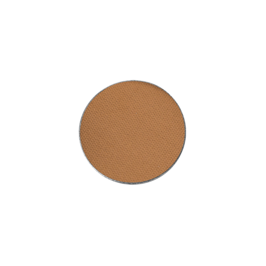  image of a extreme-eyeshadow