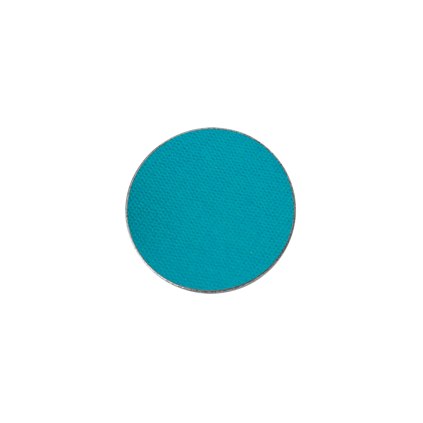  image of a extreme-eyeshadow