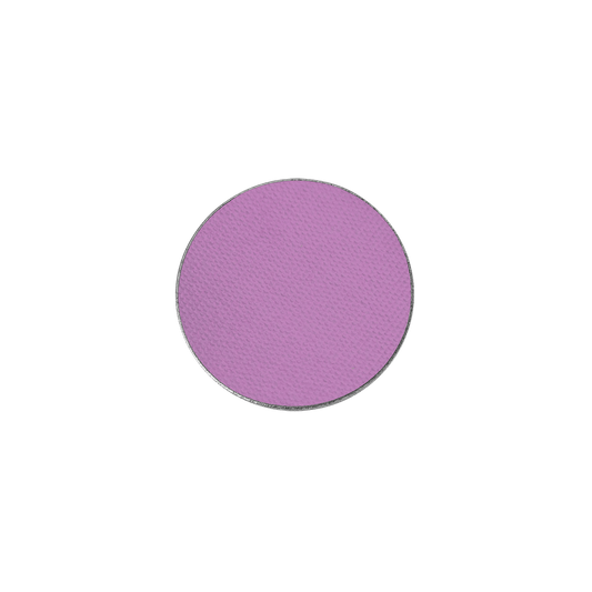  image of a extreme-eyeshadow