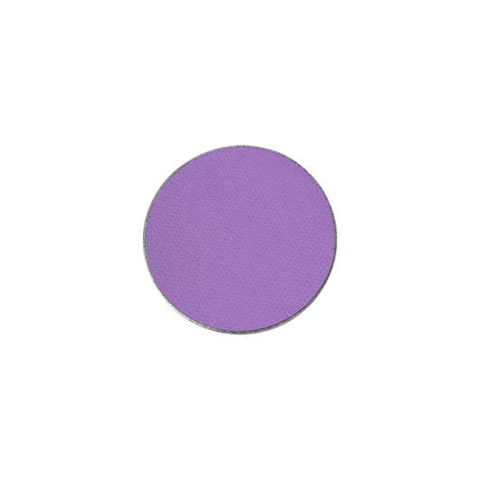  image of a extreme-eyeshadow