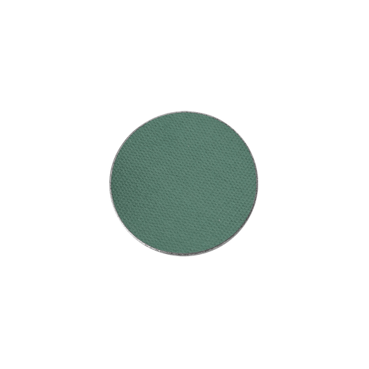  image of a extreme-eyeshadow