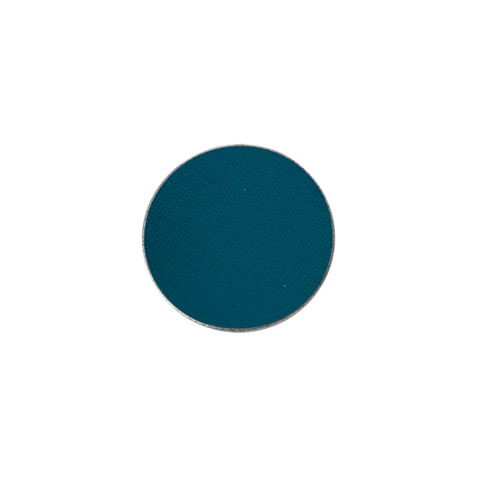  image of a extreme-eyeshadow