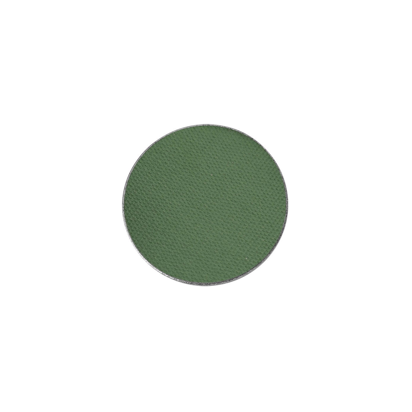  image of a extreme-eyeshadow