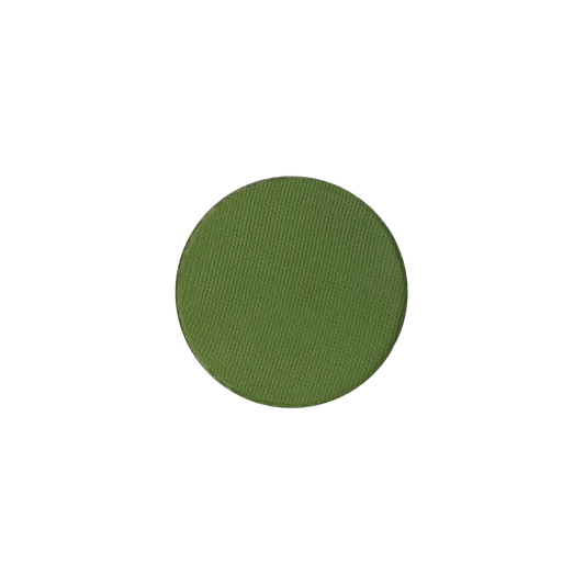  image of a extreme-eyeshadow