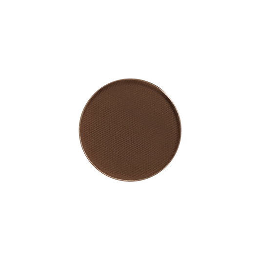  image of a extreme-eyeshadow