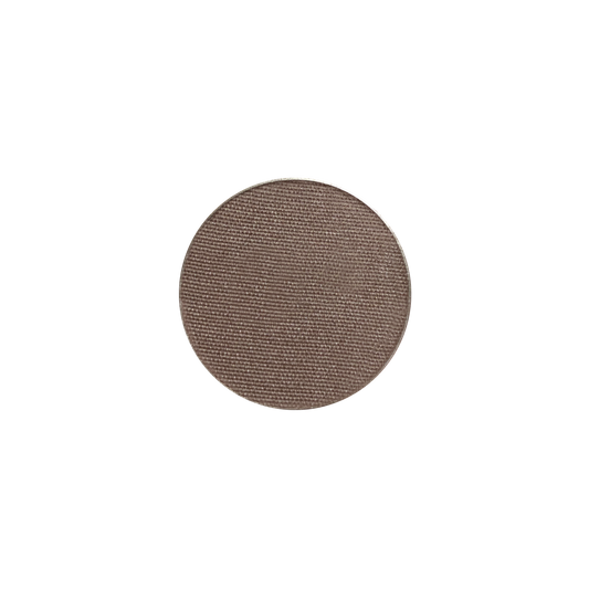  image of a extreme-eyeshadow
