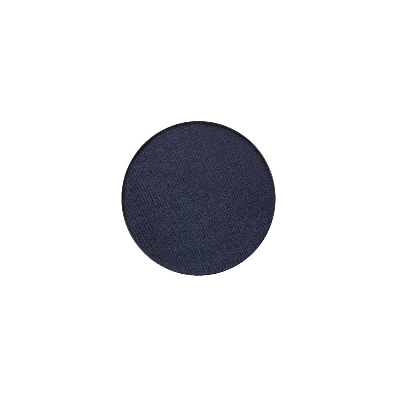  image of a extreme-eyeshadow