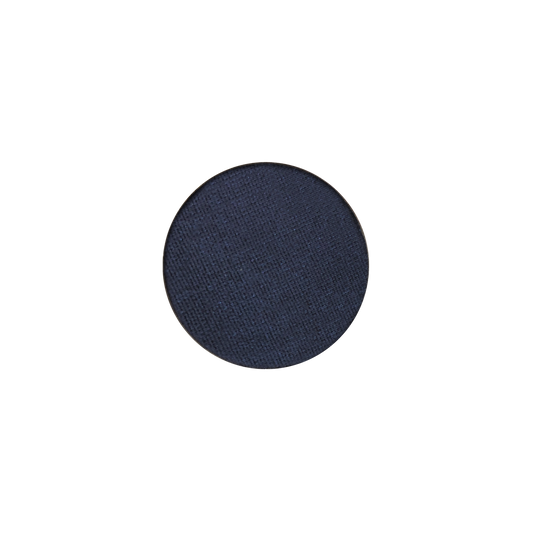  image of a extreme-eyeshadow