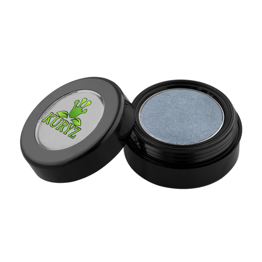 Sky N°7317C - KuryzCanada