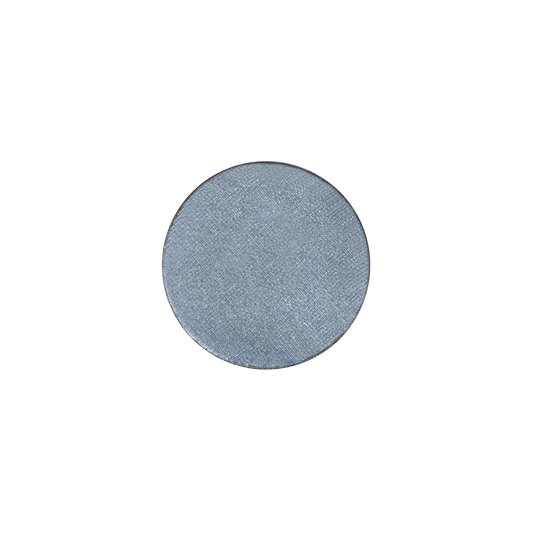  image of a extreme-eyeshadow