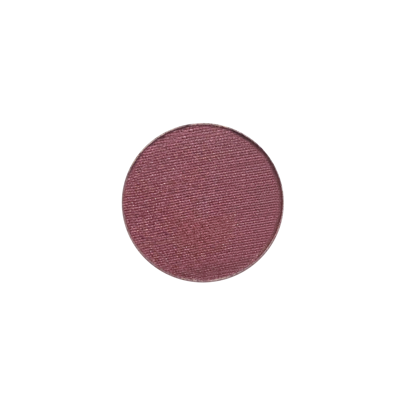 viaGlamour image of a extreme-eyeshadow