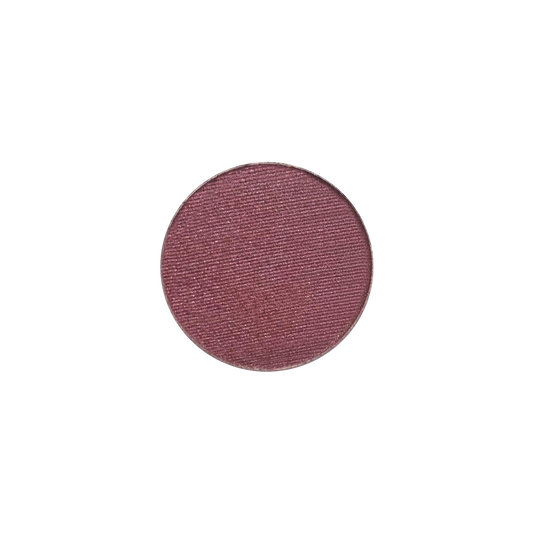 viaGlamour image of a extreme-eyeshadow