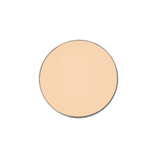  image of a extreme-eyeshadow