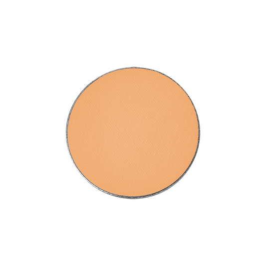  image of a extreme-eyeshadow