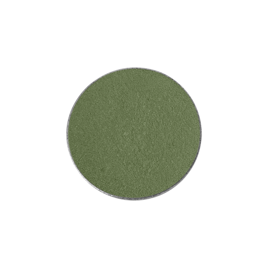  image of a extreme-eyeshadow