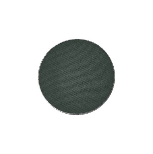  image of a extreme-eyeshadow