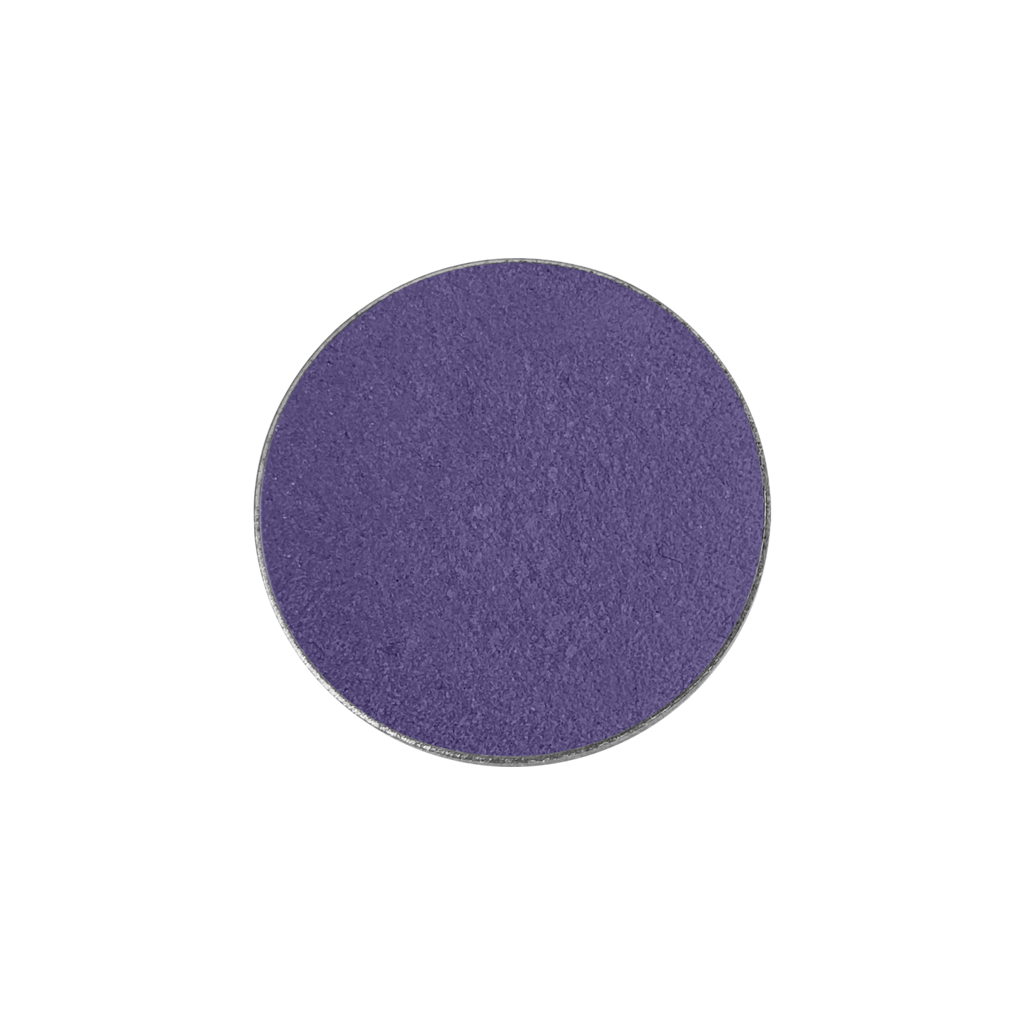  image of a extreme-eyeshadow