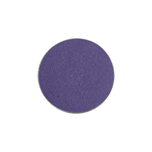  image of a extreme-eyeshadow