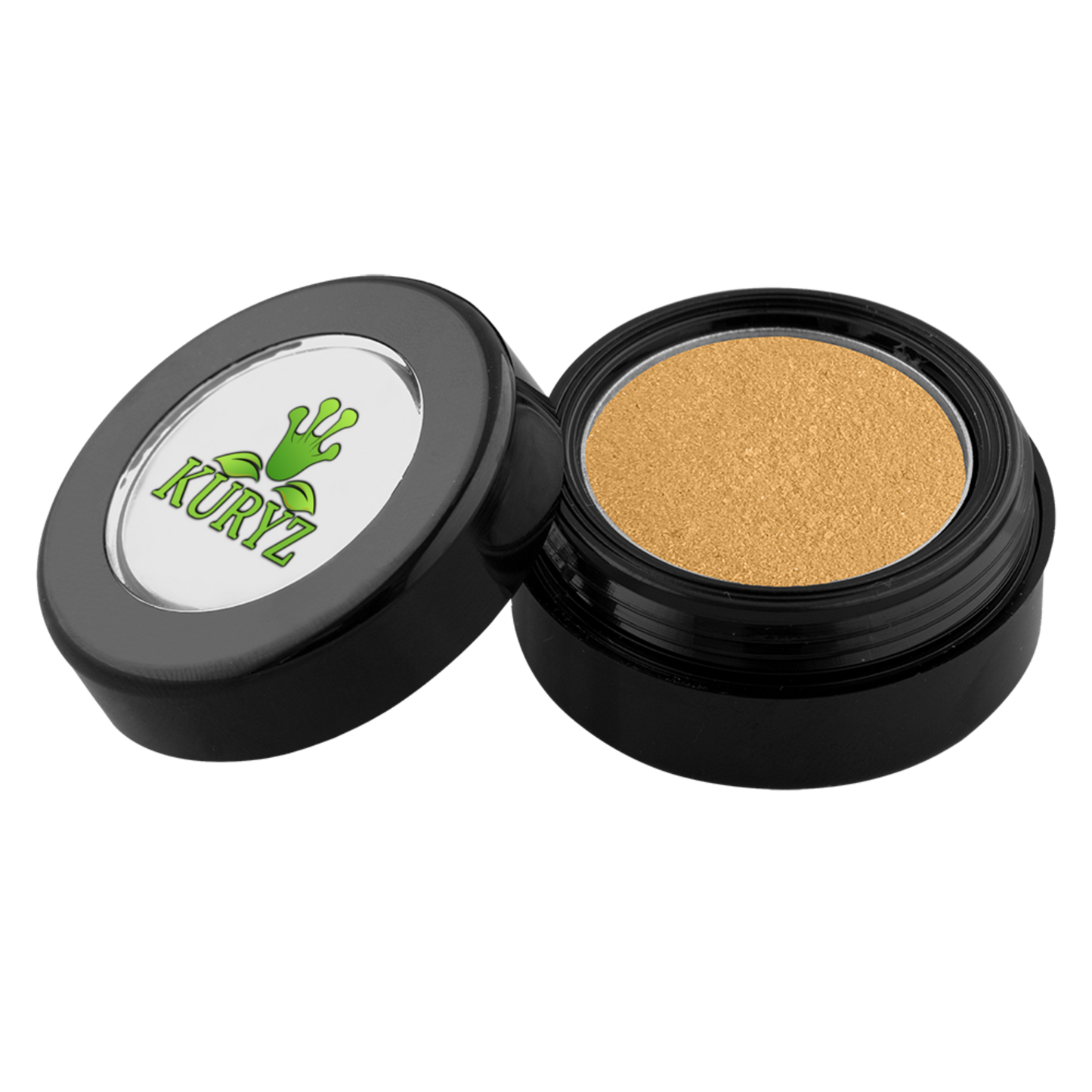 viaGlamour image of a extreme-eyeshadow