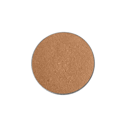  image of a extreme-eyeshadow