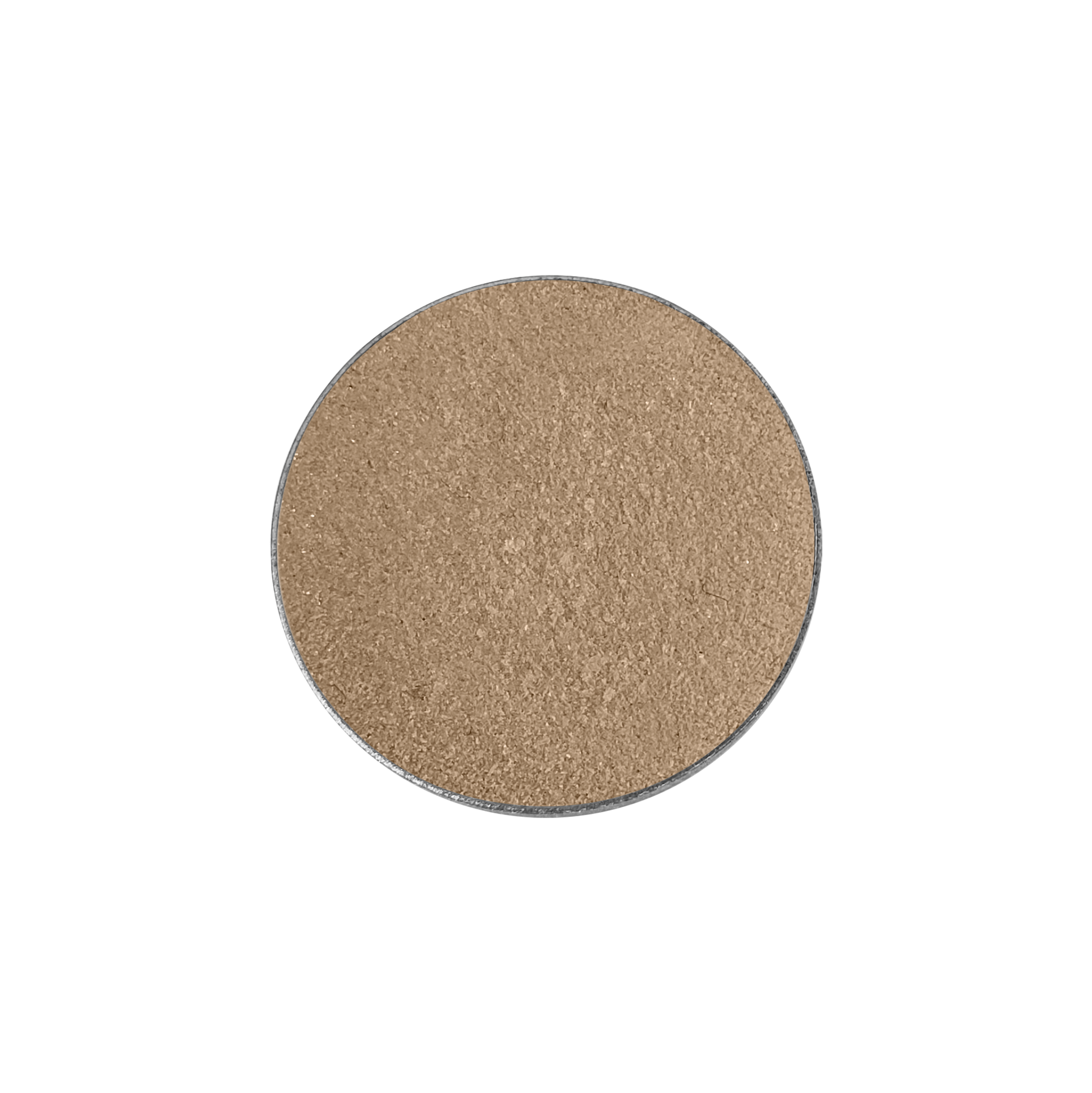  image of a extreme-eyeshadow