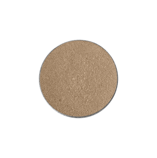  image of a extreme-eyeshadow