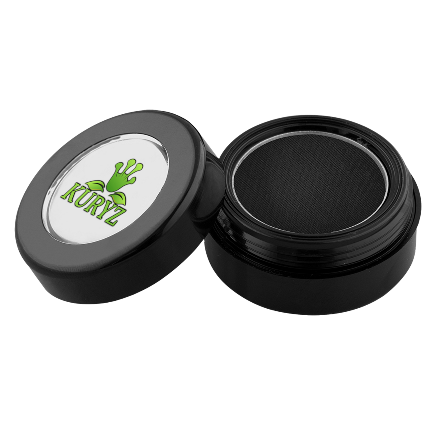 viaGlamour image of a extreme-eyeshadow