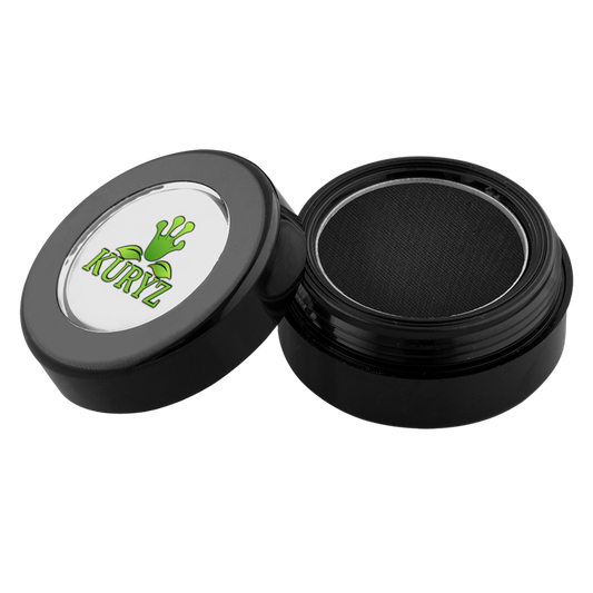 viaGlamour image of a extreme-eyeshadow