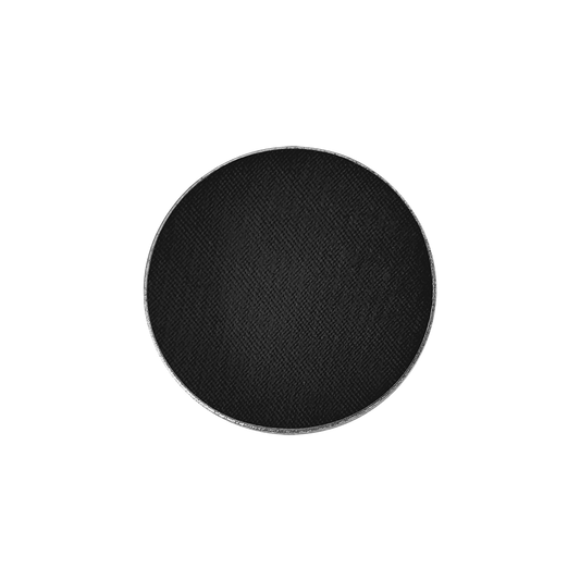  image of a extreme-eyeshadow