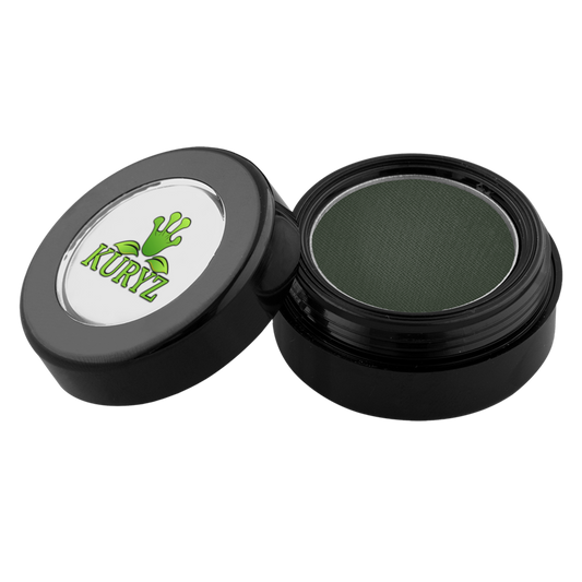 viaGlamour image of a extreme-eyeshadow